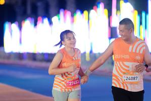 BIB: 
                            <button type="button" onclick="openModal(23741357)" class="btn btn-primary btn-sm float-right btn-popup" data-toggle="modal" data-target=".modal-high-quality">
                        <i class="fas fa-shopping-cart"></i> Add to Cart
                    </button>
                                            <button type="button" onclick="isThisMe(23741357, true)" class="btn btn-success btn-sm float-right btn-popup btn-isme hidden" data-toggle="tooltip" data-placement="bottom" title="นี่คือรูปของคุณใช่ไหม คลิกที่นี่เพื่อเอาเข้าอัลบั้ม">
                        <i class="fas fa-plus"></i> Add to album
                    </button>
                    <button type="button" onclick="isThisMe(23741357, false)" class="btn btn-warning btn-sm float-right btn-popup btn-isnotme hidden">
                        <i class="fas fa-ban"></i> Remove from album
                    </button>